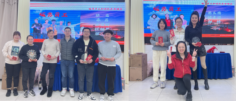 4688美高梅登录中心(中国)有限公司官网