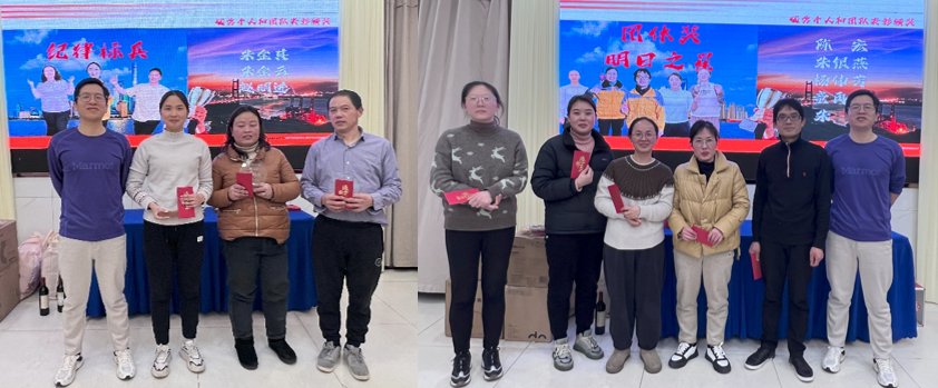 4688美高梅登录中心(中国)有限公司官网