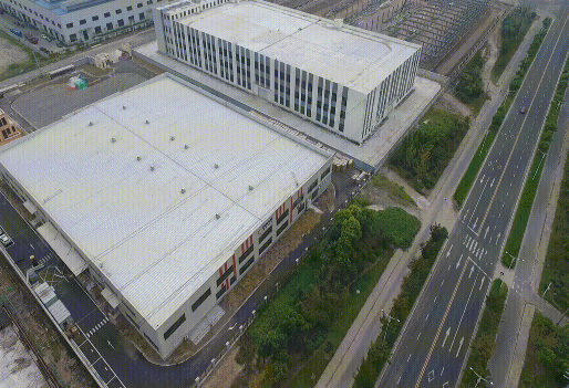 4688美高梅登录中心(中国)有限公司官网